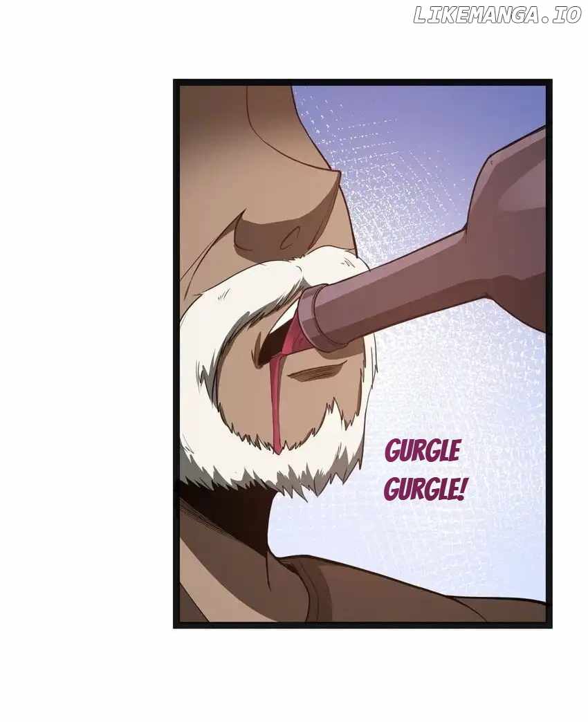 This Hero is a Money Supremacist Chapter 18 2